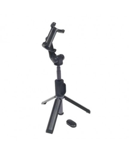 Xiaomi Mi Selfie Stick Tripod цена